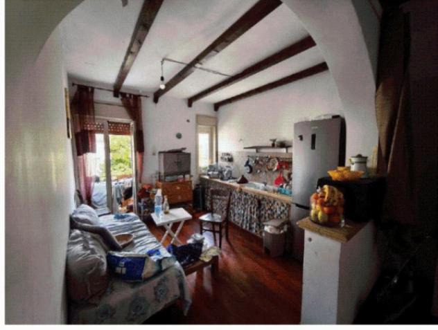 Immobile in asta di 82 m² in vendita a Palermo - Foto 7