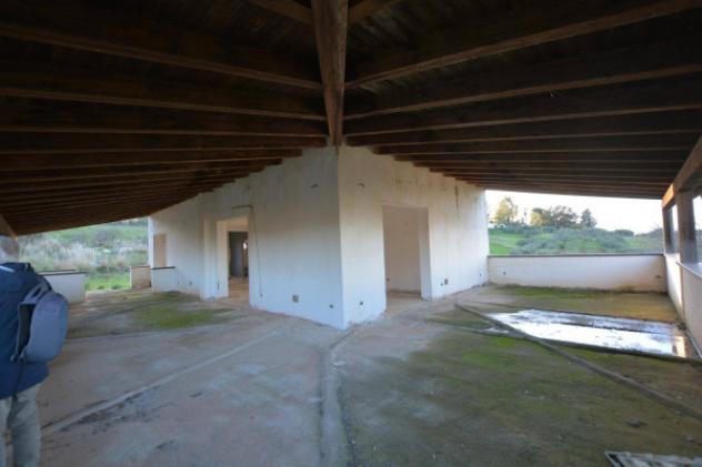 Immobile in asta di 95 m² in vendita a Partinico - Foto 10