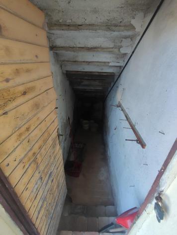 Appartamento in vendita a Peccioli 80 mq Rif: 1397932 - Foto 6