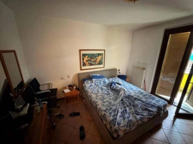 Immobile in asta di 96 m², box auto in vendita a Pedrengo - Foto 9