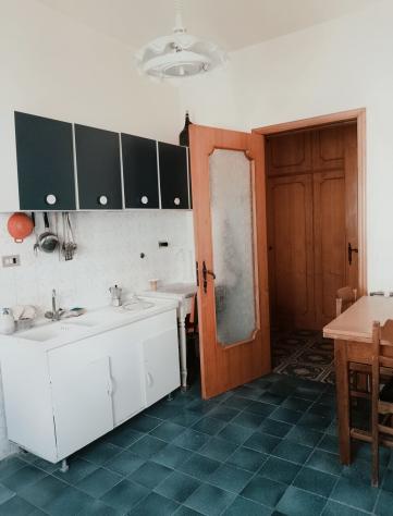 Pentalocale in vendita a Ragusa - Foto 3