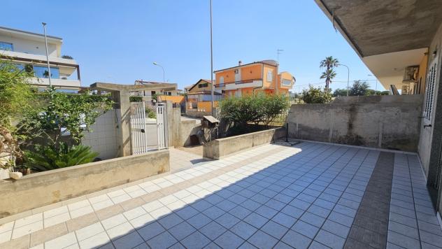 Villa a schiera in vendita a Ragusa - Foto 2