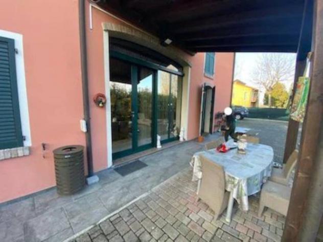 Immobile in asta di 327 m² con più di 5 locali in vendita a Reggiolo - Foto 6