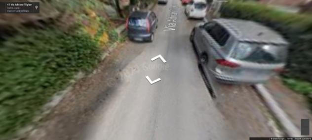 Immobile in asta di 81 m², box auto in vendita a Roma