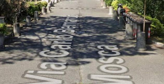 Immobile in asta di 37 m² in vendita a Roma - Foto 7