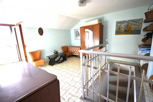 Appartamento in Via Pozzillo - Foto 3