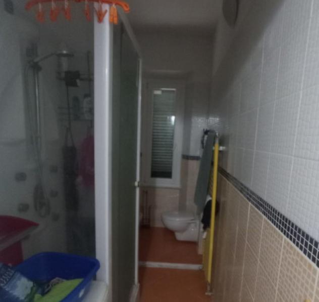 Immobile in asta di 69 m² in vendita a San Miniato - Foto 6