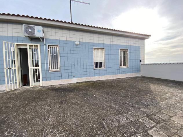 Appartamento in Via P. Cascitelli - Foto 14