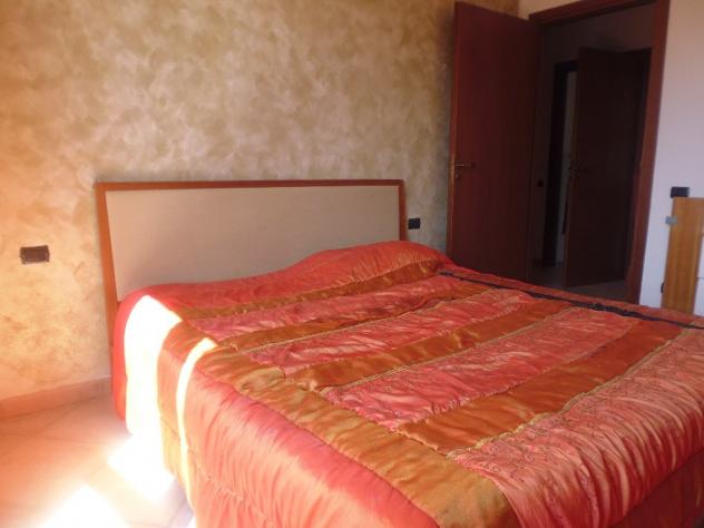 Appartamento in vendita a Santa Maria a Monte 70 mq Rif: 1316906 - Foto 4