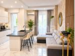 Appartamento - Senago . Rif.: Cod. rif 3342360VRG