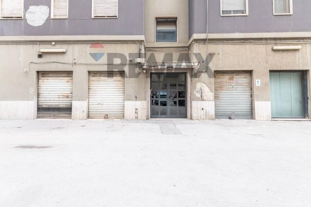 Appartamento in vendita a Siracusa, Tica-tisia - Foto 3