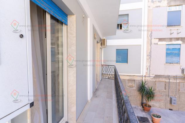 Trilocale in vendita a Siracusa - Foto 18