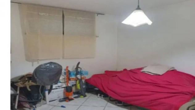 Immobile in asta di 77 m², box auto in vendita a Sutri - Foto 6