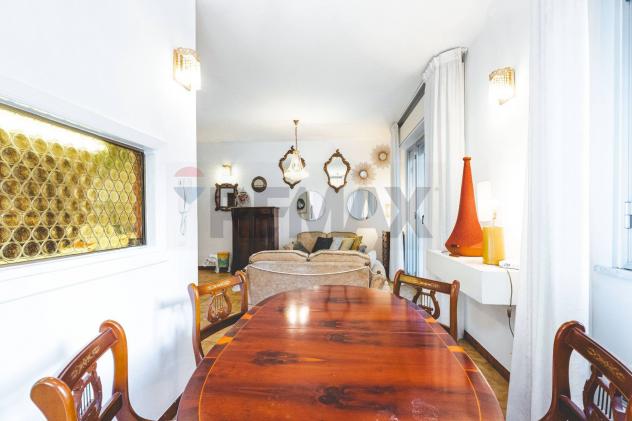 Appartamento in vendita a Taormina, Zappulla - Foto 10