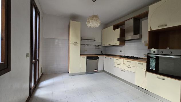 Bifamiliare in vendita a Torri di Quartesolo - Foto 17