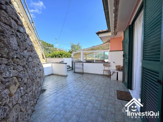 Bilocale in vendita a Tovo San Giacomo - Foto 5