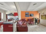 Appartamento di 165 m² con 5 locali in vendita a Trana