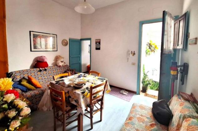 Immobile in asta di 65 m² in vendita a Trapani - Foto 6