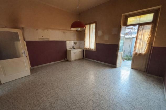 Casa indipendente di 100 m² con 4 locali e box auto in vendita a Vicenza - Foto 5