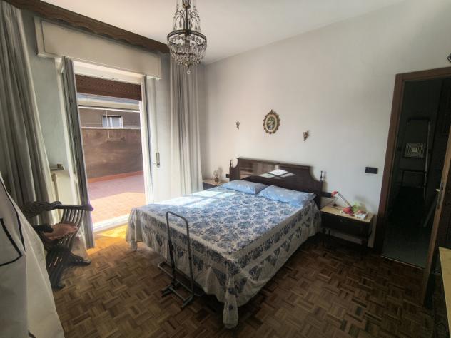 Appartamento in Corso Giacomo Brodolini - Foto 17