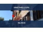 Immobile in asta di 95 m² in vendita a Zavattarello