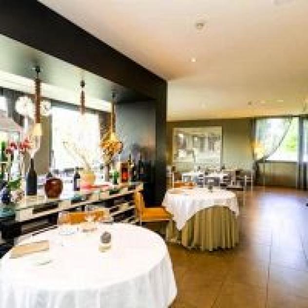 Ac Hotel Arezzo S.r.l. - Foto 2
