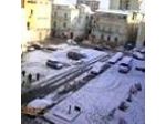 Albergo Tripoli