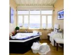 Promozione Immobiliare Alberghiera S.r.l.
