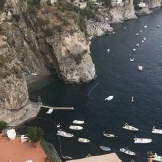 Societa' Costruzioni Agricole e Turistiche S.r.l. - S.C.A.T. - Foto 4