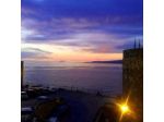 Murat Guesthouse