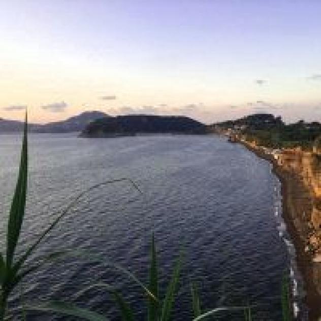 Punta Serra
