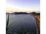 Punta Serra