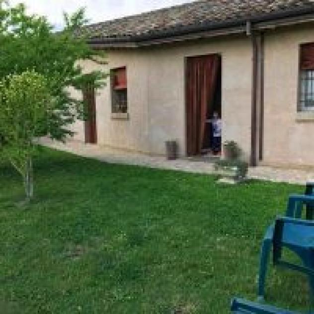 Tramontodivino B&B - Foto 3