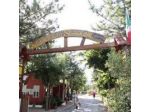Camping Villaggio Quattro Stagioni