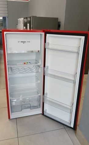 ❄️FRIGORIFERI NUOVI – SUPER SCONTO - €199❄️ - Foto 5
