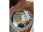 REGALO OGGETTI CUCINA