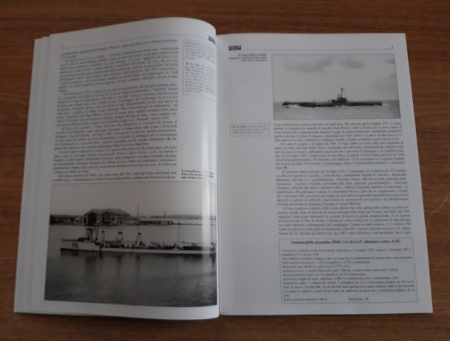 Rivista STORIA MILITARE - nr. 174 - Foto 3