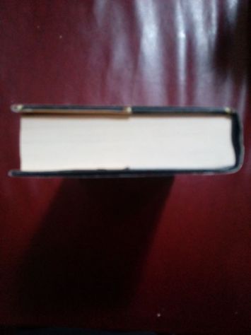Libro: Le nove chiavi dell'antiquario - Martin Rua - Foto 4