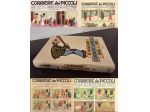 IL MEGLIO DEL CORRIERE dei PICCOLI 1908 - 1920, Rizzoli 1978.