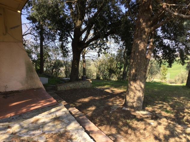 Bed & Breakfast in vendita a Casciana Terme Lari - Foto 18