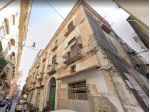 Negozio in Via San Bartolomeo