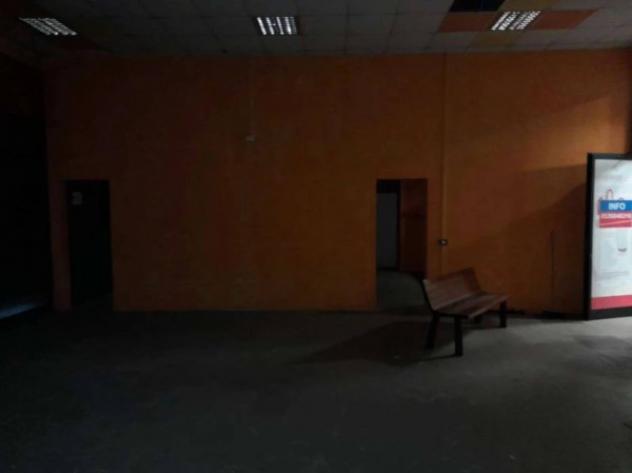 Immobile in asta di 207 m² in vendita a Castellarano - Foto 11