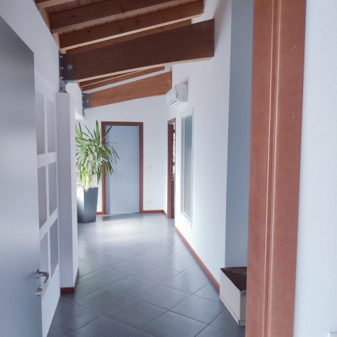 2626 Due uffici in vendita anche separata - Foto 6