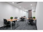 Grande ufficio in affitto – Regus Forlì, Dragoni Forlì