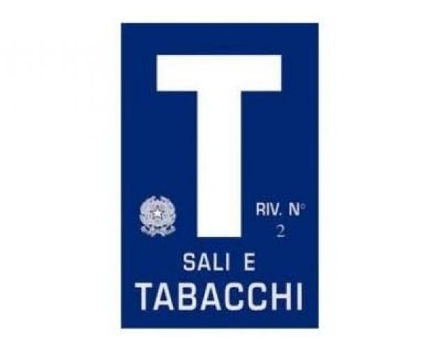 Bar Tabacchi in vendita a Lodi - Foto 2
