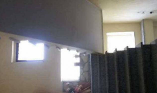 Immobile in asta di 255 m² con più di 5 locali in vendita a Mangone - Foto 6