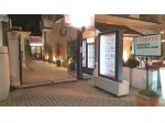 Negozio in vendita a Marina di Massa - Massa 60 mq  Rif: 1089510