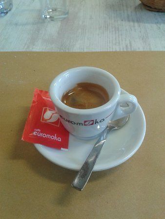 BAR - BARTABACCHI - RISTORANTI - ATTIV. VARIE - Foto 2