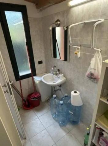 Immobile in asta di 247 m² in vendita a Sermide e Felonica - Foto 5