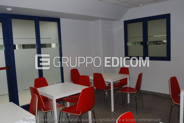 Uffici e studi privati in vendita a Terni - Rif. 4553223 - Foto 2